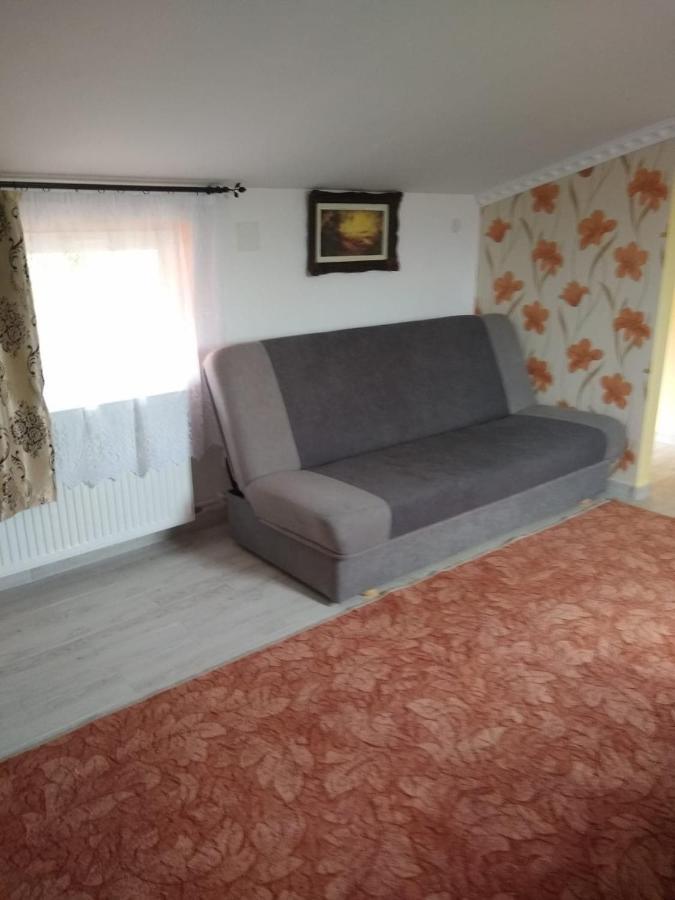 Olimpia Alba Iulia
