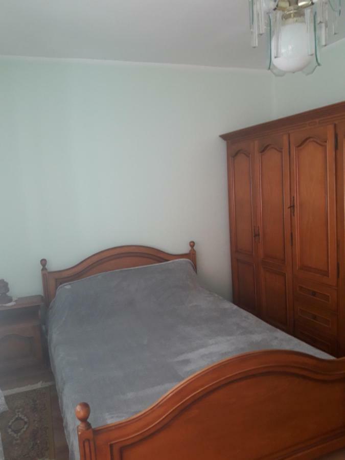 Apartment Olimpia